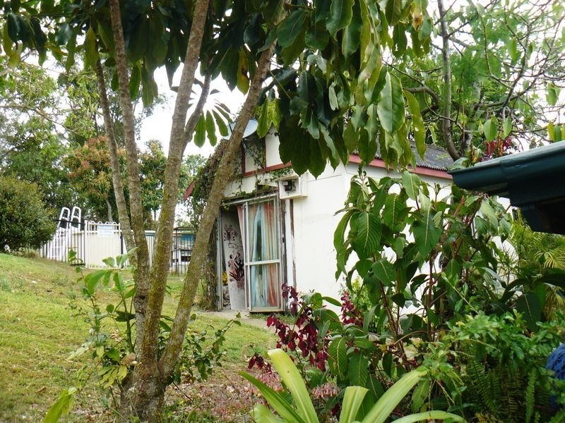 47 Everson Road, Gympie QLD 4570
