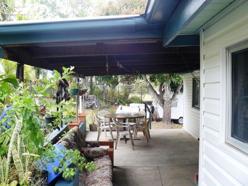 47 Everson Road, Gympie QLD 4570