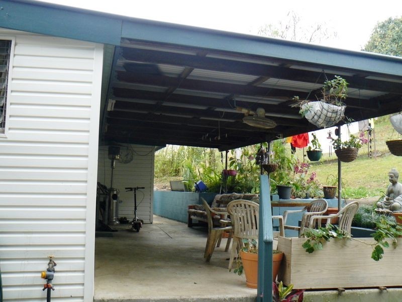 47 Everson Road, Gympie QLD 4570