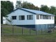 47 Everson Road, Gympie QLD 4570