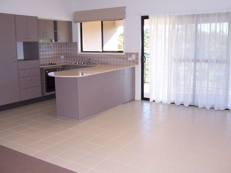 52/3 Corella Road, Gympie QLD 4570