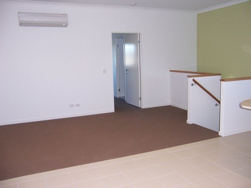 52/3 Corella Road, Gympie QLD 4570