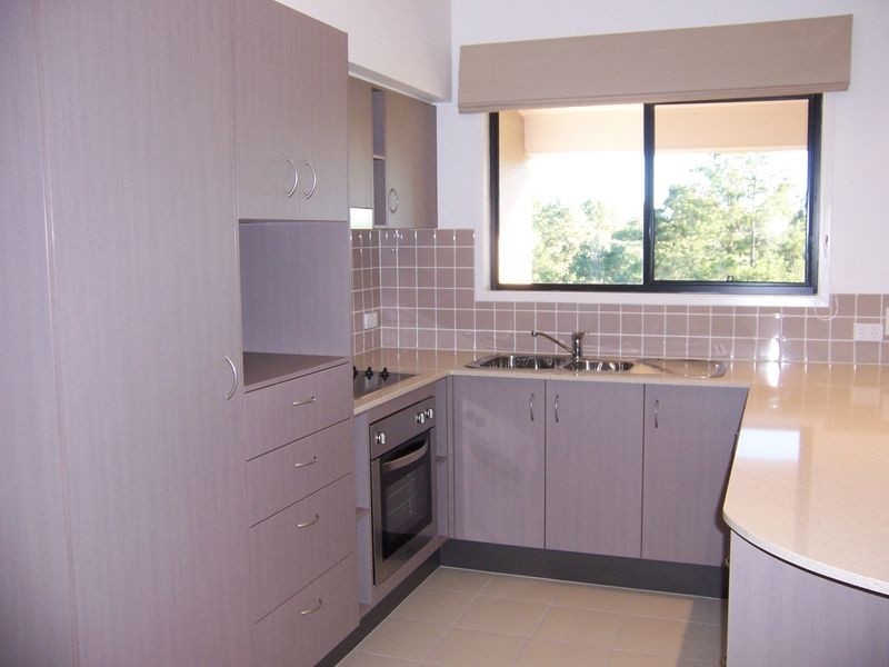 52/3 Corella Road, Gympie QLD 4570