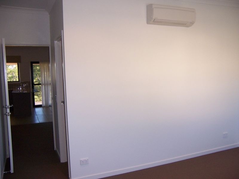 52/3 Corella Road, Gympie QLD 4570