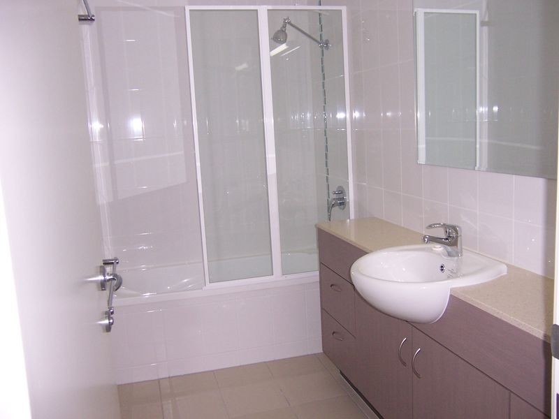 52/3 Corella Road, Gympie QLD 4570