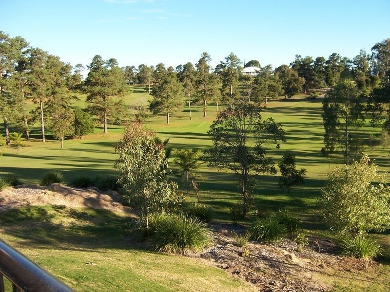 52/3 Corella Road, Gympie QLD 4570