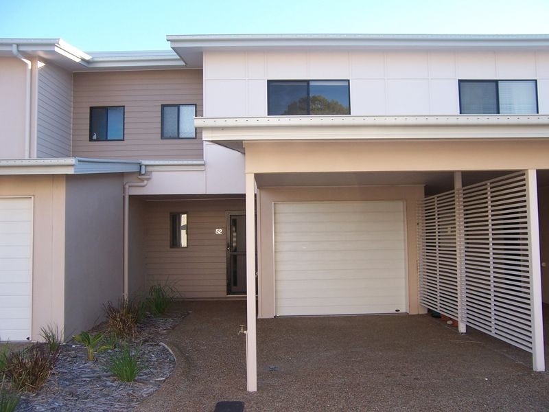 52/3 Corella Road, Gympie QLD 4570