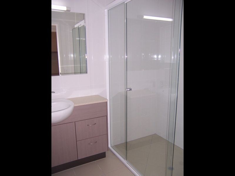 52/3 Corella Road, Gympie QLD 4570