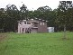 58 Clarkson Drive, Curra QLD 4570