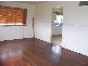 58 Clarkson Drive, Curra QLD 4570