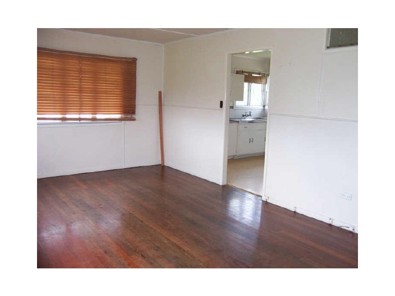 58 Clarkson Drive, Curra QLD 4570