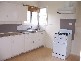 58 Clarkson Drive, Curra QLD 4570