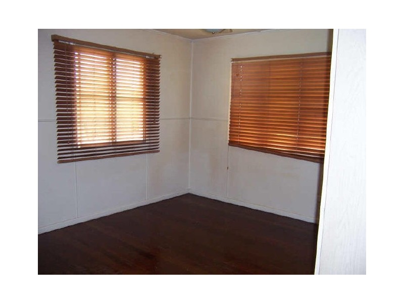 58 Clarkson Drive, Curra QLD 4570