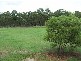 58 Clarkson Drive, Curra QLD 4570