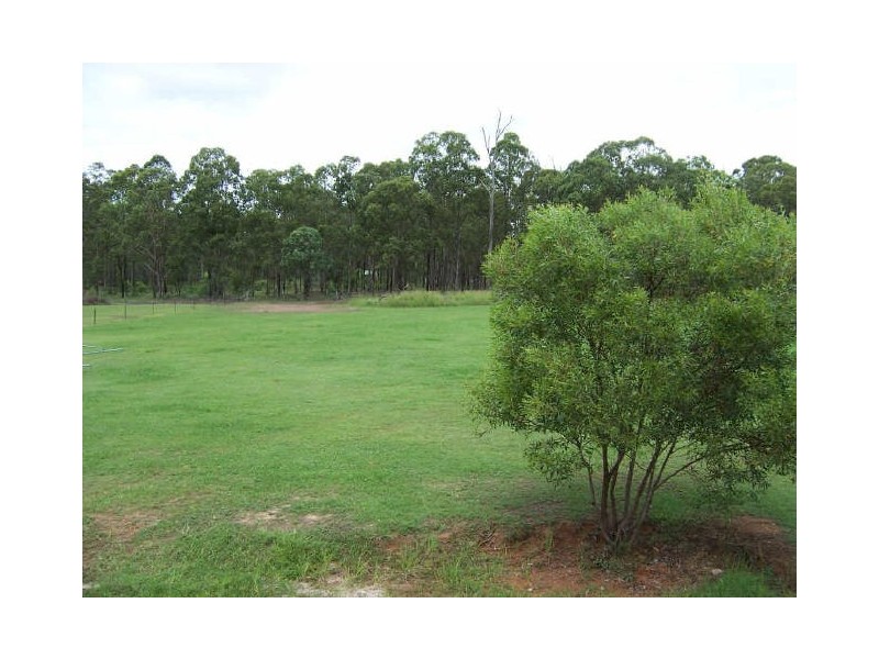 58 Clarkson Drive, Curra QLD 4570
