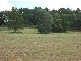 307 Jimbour Road, The Palms QLD 4570