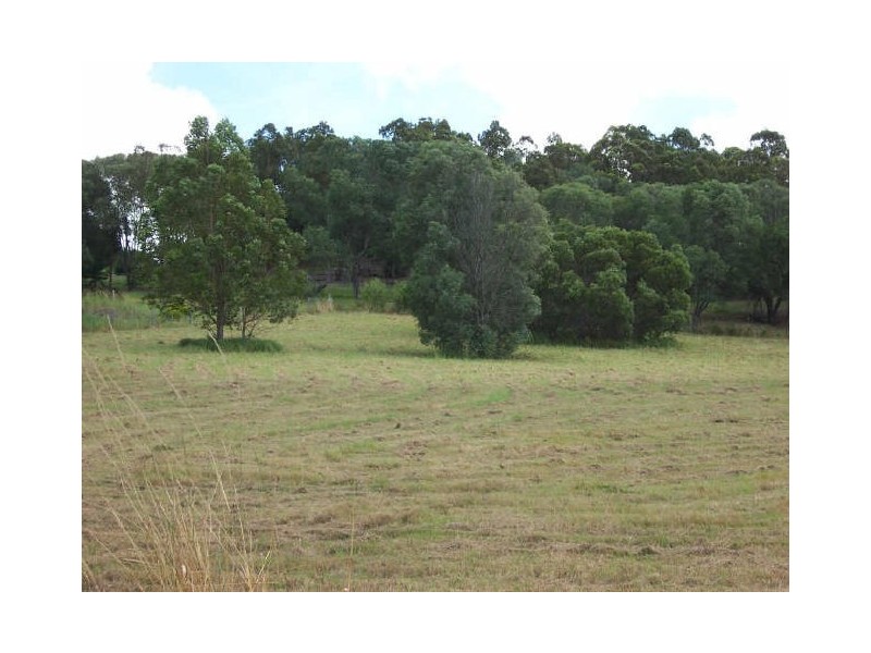 307 Jimbour Road, The Palms QLD 4570