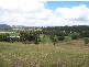 329 Jimbour Road, The Palms QLD 4570