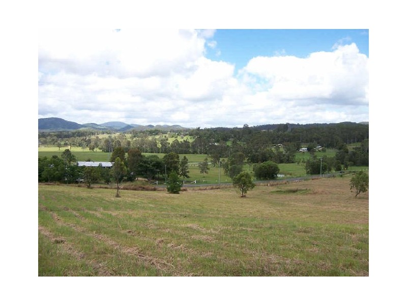 329 Jimbour Road, The Palms QLD 4570