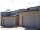 2/14 Banksia Drive, Gympie QLD 4570