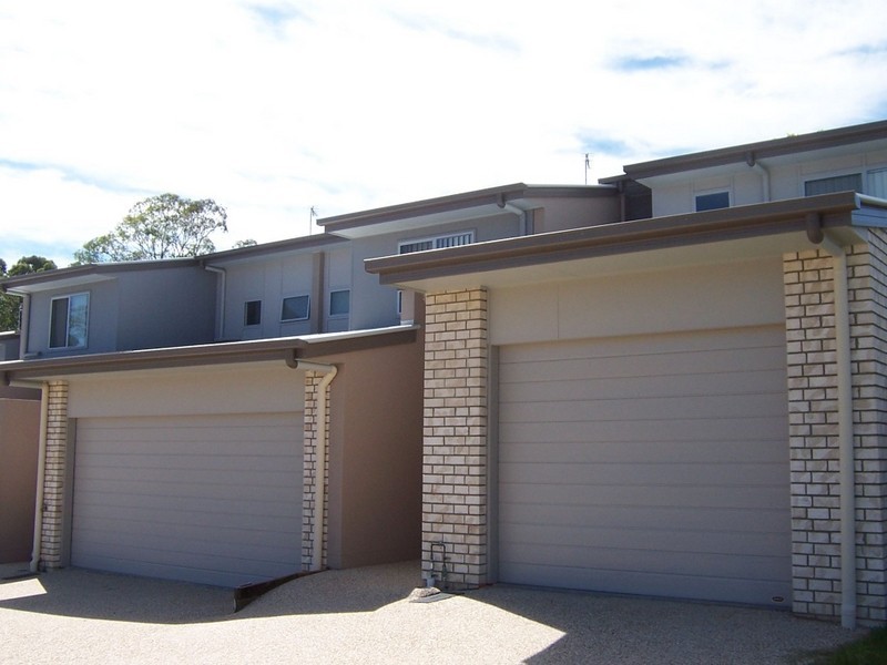 2/14 Banksia Drive, Gympie QLD 4570