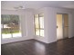2/14 Banksia Drive, Gympie QLD 4570