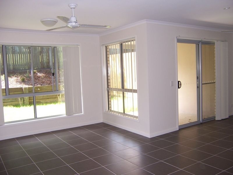 2/14 Banksia Drive, Gympie QLD 4570