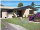 12 Leonard St, Southside QLD 4570