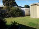 12 Leonard St, Southside QLD 4570