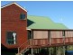 133 Lehman Rd, Traveston QLD 4570