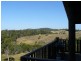 133 Lehman Rd, Traveston QLD 4570