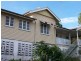 4 Kitts Lane, Gympie QLD 4570