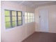 4 Kitts Lane, Gympie QLD 4570