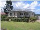 52 Rifle Range Road, Gympie QLD 4570