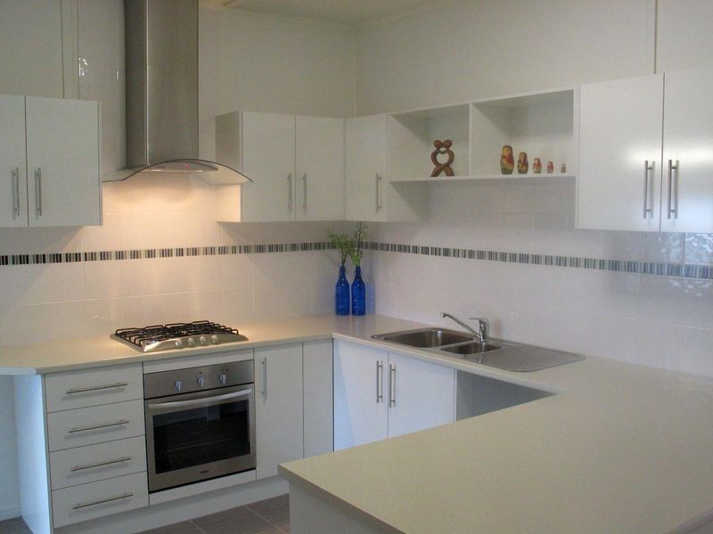 52 Rifle Range Road, Gympie QLD 4570