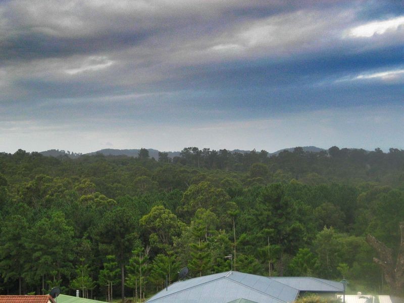 52 Rifle Range Road, Gympie QLD 4570