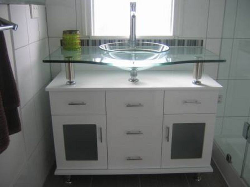 52 Rifle Range Road, Gympie QLD 4570