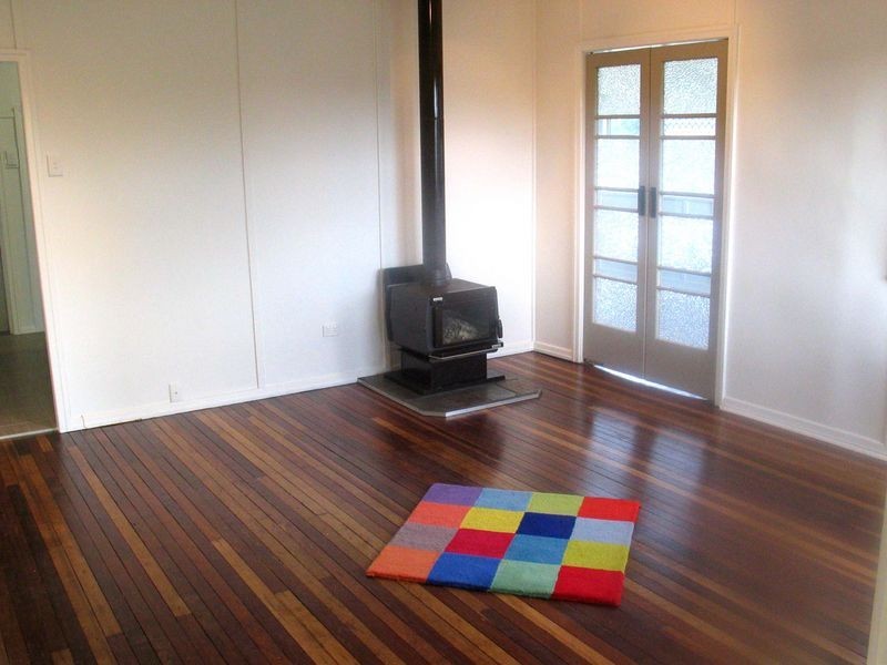 52 Rifle Range Road, Gympie QLD 4570