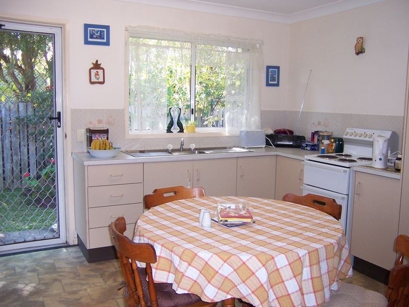 2/51 Oak Street, Gympie QLD 4570