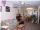 2/51 Oak Street, Gympie QLD 4570