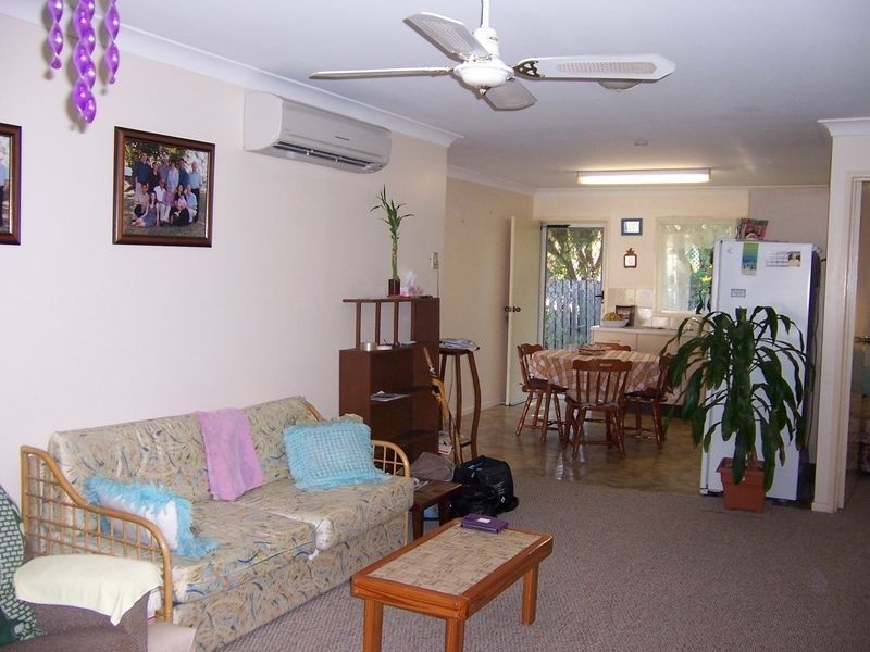 2/51 Oak Street, Gympie QLD 4570