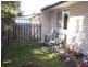 2/51 Oak Street, Gympie QLD 4570
