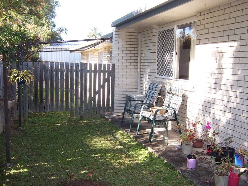 2/51 Oak Street, Gympie QLD 4570