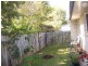 2/51 Oak Street, Gympie QLD 4570