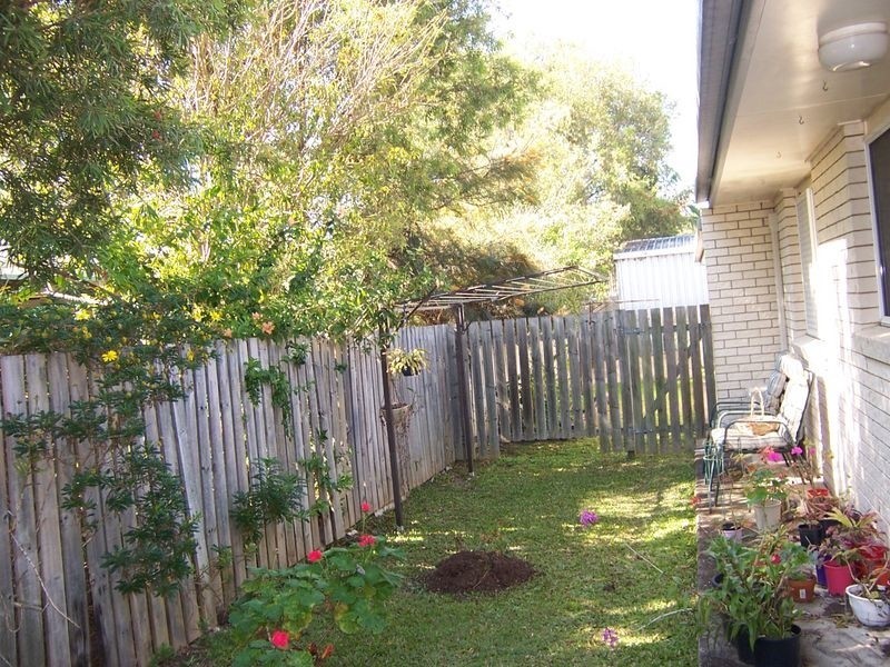 2/51 Oak Street, Gympie QLD 4570