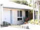 2/51 Oak Street, Gympie QLD 4570