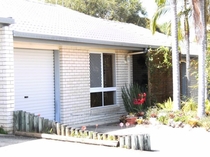 2/51 Oak Street, Gympie QLD 4570
