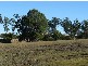 3 Duffy Court, Southside QLD 4570
