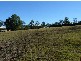 3 Duffy Court, Southside QLD 4570