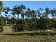 3 Duffy Court, Southside QLD 4570